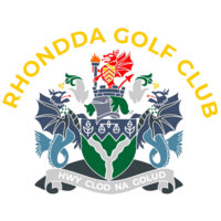 Rhondda Golf Club